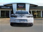 2023 Chevrolet Camaro 2SS