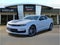 2023 Chevrolet Camaro 2SS