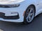 2023 Chevrolet Camaro 2SS