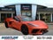 2020 Chevrolet Corvette Stingray 3LT