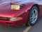 2004 Chevrolet Corvette 2dr Convertible