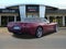 2004 Chevrolet Corvette 2dr Convertible