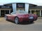 2004 Chevrolet Corvette 2dr Convertible