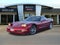2004 Chevrolet Corvette 2dr Convertible