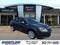 2016 Buick Verano 4dr Sdn w/1SD