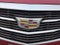 2016 Cadillac ATS Standard AWD