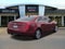 2016 Cadillac ATS Standard AWD