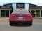 2016 Cadillac ATS Standard AWD