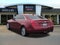2016 Cadillac ATS Standard AWD