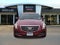 2016 Cadillac ATS Standard AWD