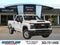 2024 Chevrolet Silverado 2500 HD WT