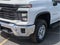 2024 Chevrolet Silverado 2500 HD WT