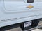 2024 Chevrolet Silverado 2500 HD WT