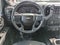 2024 Chevrolet Silverado 2500 HD WT