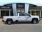 2024 Chevrolet Silverado 2500 HD WT