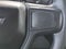 2024 Chevrolet Silverado 2500 HD WT