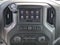 2024 Chevrolet Silverado 2500 HD WT