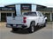 2024 Chevrolet Silverado 2500 HD WT