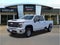 2024 Chevrolet Silverado 2500 HD WT