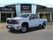 2024 Chevrolet Silverado 2500 HD WT