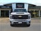 2024 Chevrolet Silverado 2500 HD WT