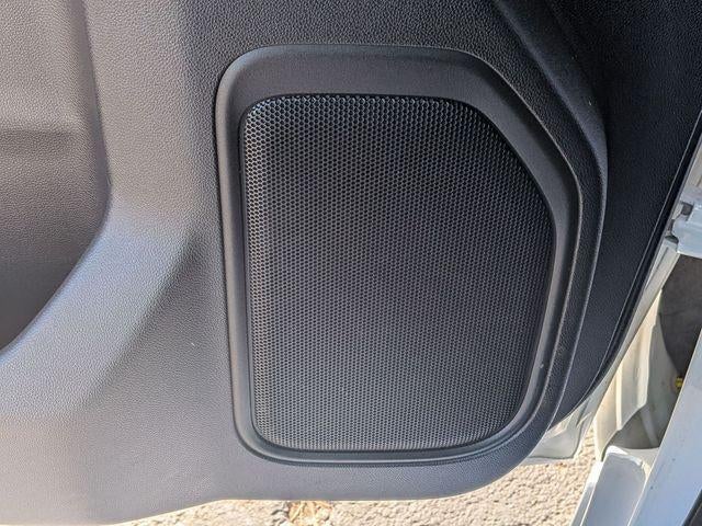 2023 Chevrolet Silverado 2500 HD LT