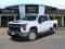 2023 Chevrolet Silverado 2500 HD LT