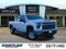 2023 Chevrolet Silverado 2500 HD LT