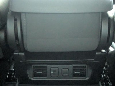 2023 Chevrolet Silverado 2500 HD LT