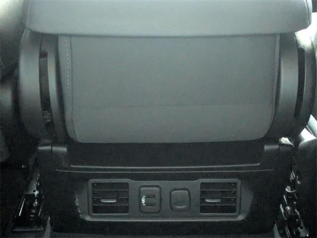 2023 Chevrolet Silverado 2500 HD LT