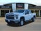 2023 Chevrolet Silverado 2500 HD LT