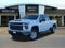 2023 Chevrolet Silverado 2500 HD LT