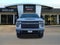 2023 Chevrolet Silverado 2500 HD LT