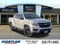 2018 Chevrolet Colorado 4WD LT