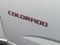 2018 Chevrolet Colorado 4WD LT