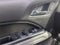 2018 Chevrolet Colorado 4WD LT