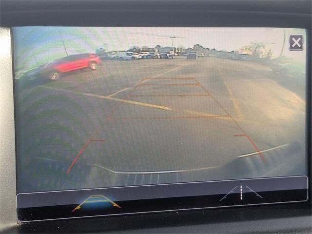 2018 Chevrolet Colorado 4WD LT