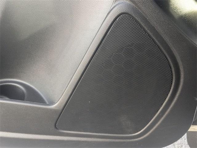 2018 Chevrolet Colorado 4WD LT