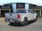 2018 Chevrolet Colorado 4WD LT