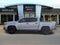 2018 Chevrolet Colorado 4WD LT