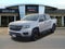 2018 Chevrolet Colorado 4WD LT