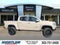 2021 Chevrolet Colorado 4WD ZR2