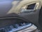 2021 Chevrolet Colorado 4WD ZR2