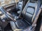 2021 Chevrolet Colorado 4WD ZR2