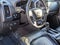 2021 Chevrolet Colorado 4WD ZR2