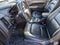 2021 Chevrolet Colorado 4WD ZR2