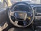 2021 Chevrolet Colorado 4WD ZR2