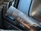 2021 Chevrolet Colorado 4WD ZR2