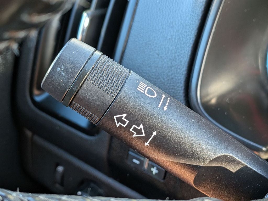 2021 Chevrolet Colorado 4WD ZR2