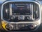 2021 Chevrolet Colorado 4WD ZR2